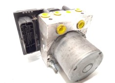 Recambio de abs para peugeot 308 active referencia OEM IAM 9666957480 0265951870 0265252070