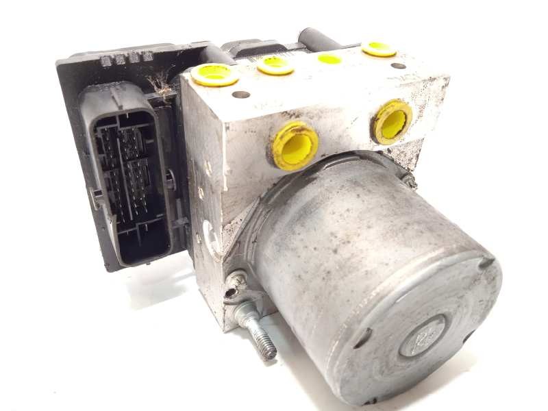 Recambio de abs para peugeot 308 active referencia OEM IAM 9666957480 0265951870 0265252070