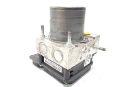 Recambio de abs para peugeot 308 active referencia OEM IAM 9666957480 0265951870 0265252070 2