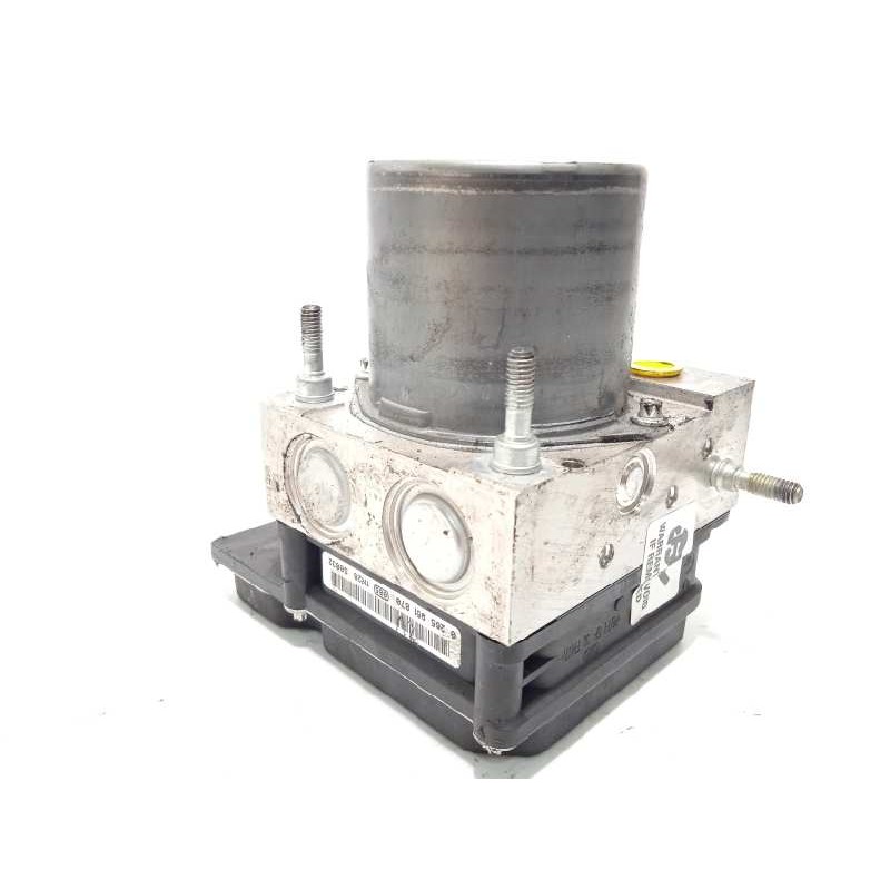 Recambio de abs para peugeot 308 active referencia OEM IAM 9666957480 0265951870 0265252070
