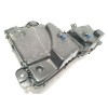 Recambio de deposito aditivo fap adblue para volkswagen tiguan (ad1, ax1) 2.0 tdi referencia OEM IAM 5QF131877F 5Q0131969C 04440