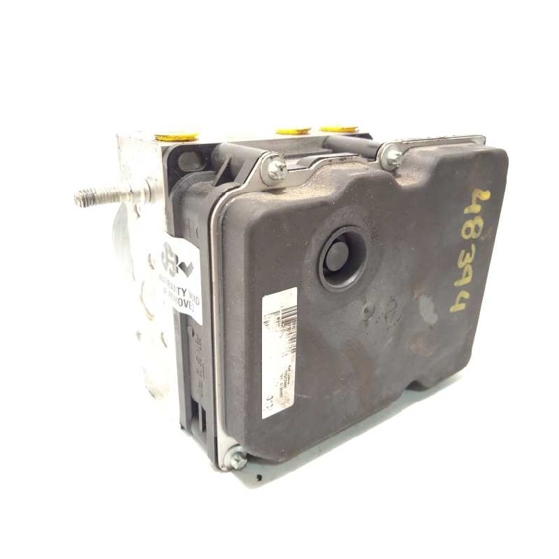 Recambio de abs para peugeot 308 active referencia OEM IAM 9666957480 0265951870 0265252070
