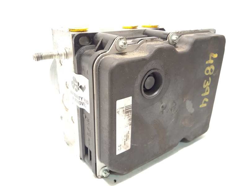 Recambio de abs para peugeot 308 active referencia OEM IAM 9666957480 0265951870 0265252070