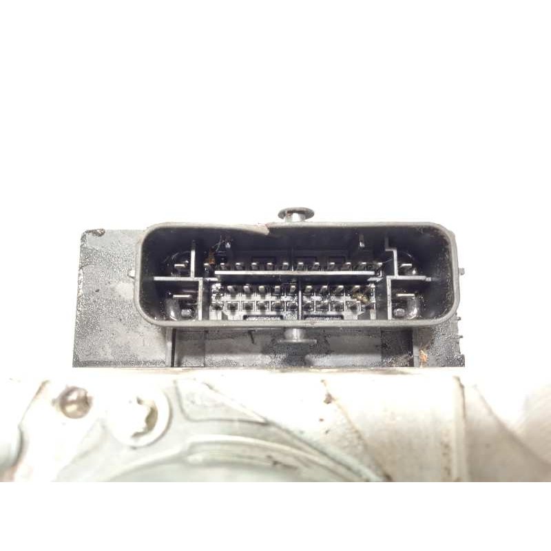 Recambio de abs para peugeot 308 active referencia OEM IAM 9666957480 0265951870 0265252070