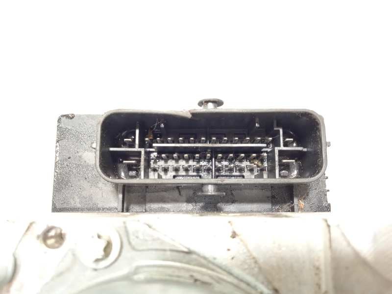 Recambio de abs para peugeot 308 active referencia OEM IAM 9666957480 0265951870 0265252070