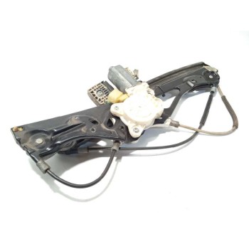 Recambio de elevalunas delantero derecho para mercedes-benz clase e (w211) berlina e 270 cdi (211.016) referencia OEM IAM A21172