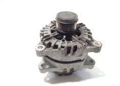 Recambio de alternador para citroën c3 live edition referencia OEM IAM 9810525380 2624310C TG15S218 2