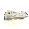 Recambio de mando elevalunas delantero izquierdo para toyota prius liftback (_w2_) 1.5 hybrid (nhw20_) referencia OEM IAM 848204