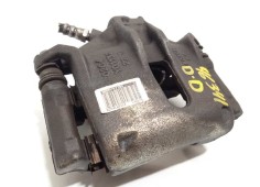 Recambio de pinza freno delantera derecha para citroën c4 cactus shine referencia OEM IAM 9805497780  4400R7