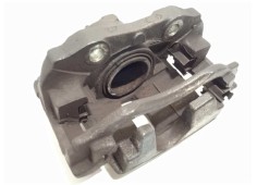 Recambio de pinza freno delantera derecha para citroën c4 cactus shine referencia OEM IAM 9805497780  4400R7 2