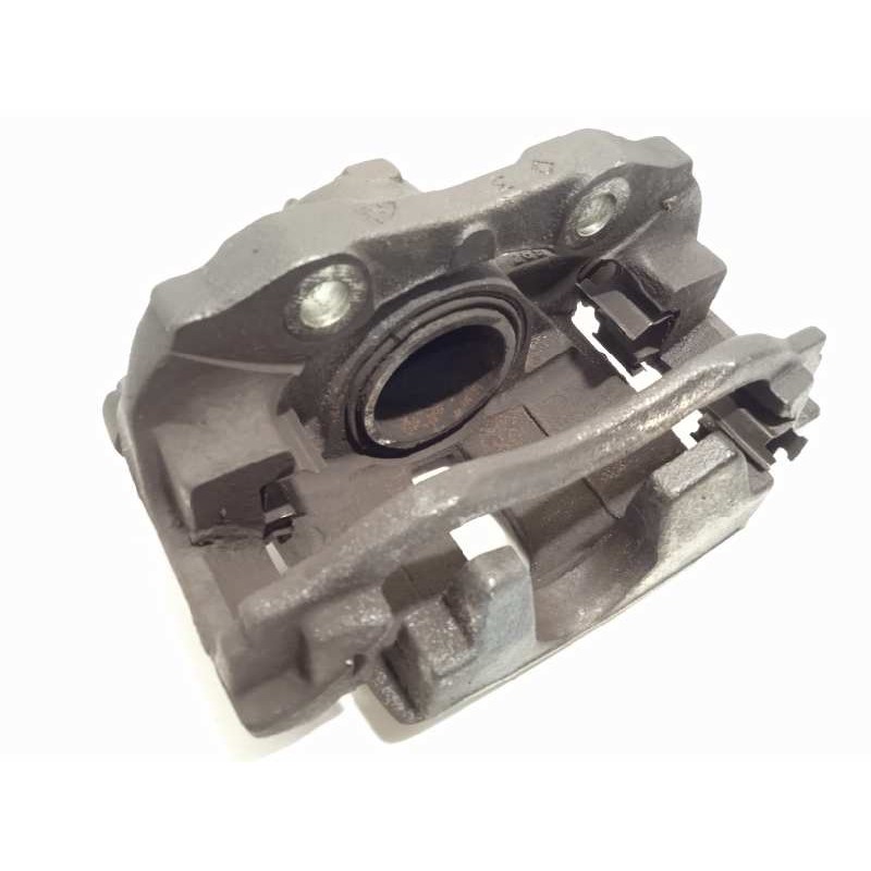 Recambio de pinza freno delantera derecha para citroën c4 cactus shine referencia OEM IAM 9805497780  4400R7