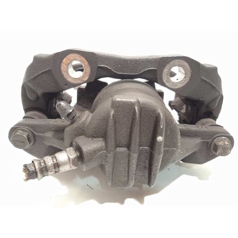 Recambio de pinza freno delantera derecha para citroën c4 cactus shine referencia OEM IAM 9805497780  4400R7