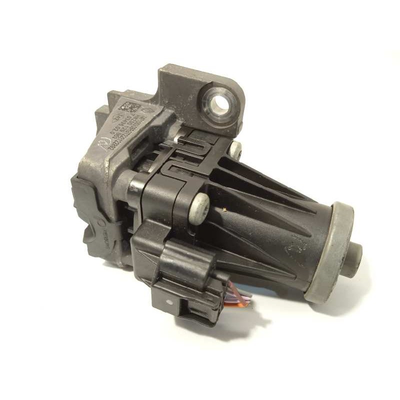 Recambio de valvula egr para mercedes-benz citan (w415) furgon 1.5 cdi cat referencia OEM IAM 147105308R  H8200129863