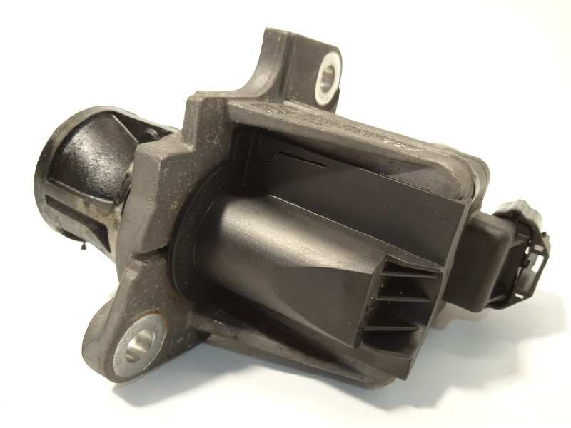 Recambio de valvula egr para mercedes-benz citan (w415) furgon 1.5 cdi cat referencia OEM IAM 147105308R  H8200129863