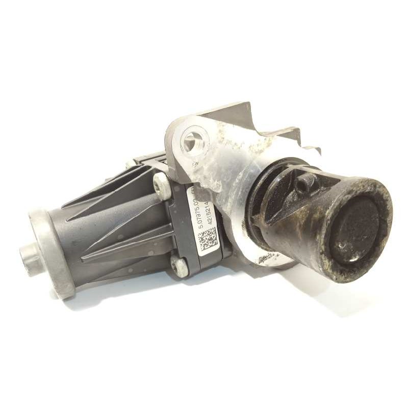 Recambio de valvula egr para mercedes-benz citan (w415) furgon 1.5 cdi cat referencia OEM IAM 147105308R  H8200129863