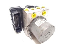 Recambio de abs para citroën berlingo shine m referencia OEM IAM 9812786180 2265106539 970025