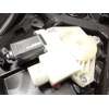 Recambio de elevalunas delantero izquierdo para bmw serie x3 (g01) xdrive20d referencia OEM IAM 7487599 51337498147 7455082
