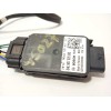 Recambio de sonda lambda para volkswagen t-roc advance referencia OEM IAM 04L907805DG  0281007335