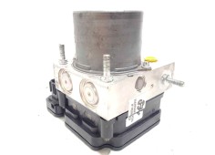 Recambio de abs para citroën berlingo shine m referencia OEM IAM 9812786180 2265106539 970025 2