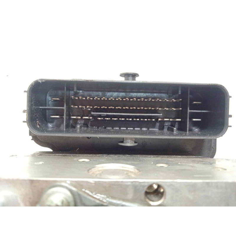 Recambio de abs para citroën berlingo shine m referencia OEM IAM 9812786180 2265106539 970025