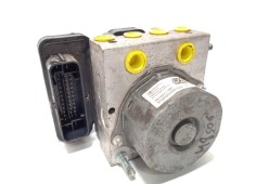 Recambio de abs para peugeot 308 style referencia OEM IAM 9816073880 9816071180 269812