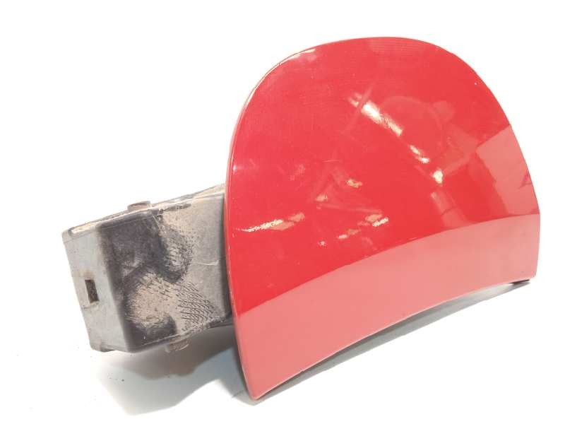 Recambio de tapa exterior combustible para citroën c4 cactus shine referencia OEM IAM 9801501380  