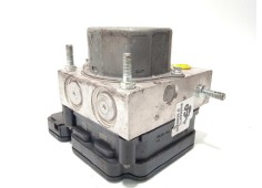 Recambio de abs para peugeot 308 style referencia OEM IAM 9816073880 9816071180 269812 2