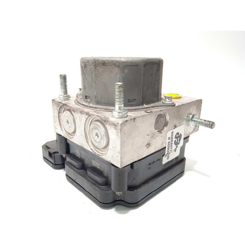 Recambio de abs para peugeot 308 style referencia OEM IAM 9816073880 9816071180 269812