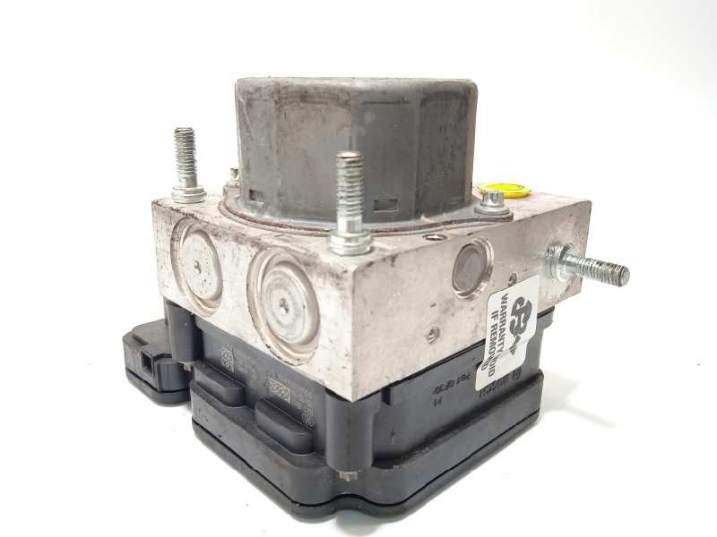 Recambio de abs para peugeot 308 style referencia OEM IAM 9816073880 9816071180 269812