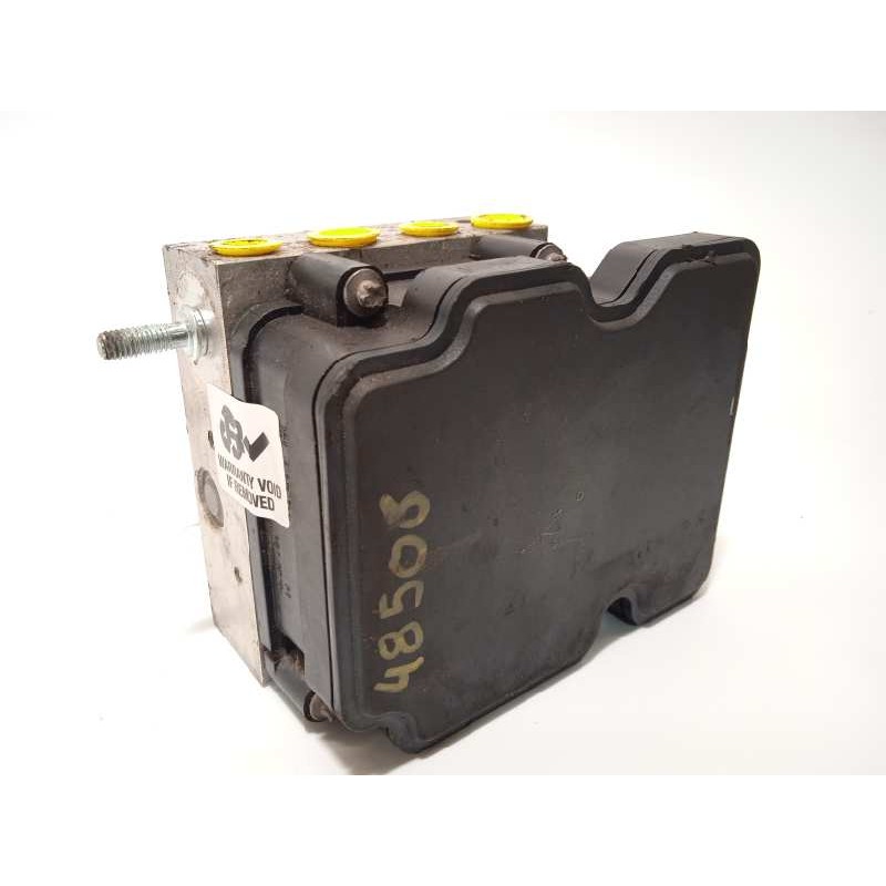Recambio de abs para peugeot 308 style referencia OEM IAM 9816073880 9816071180 269812