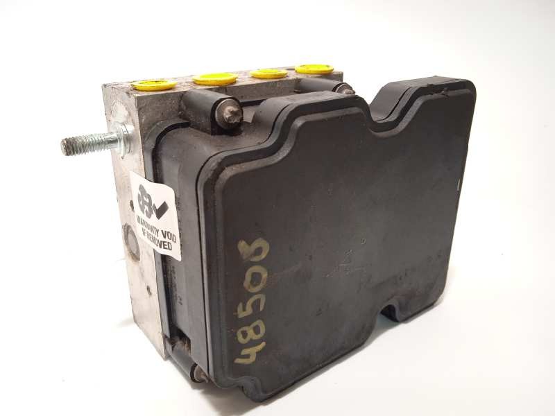 Recambio de abs para peugeot 308 style referencia OEM IAM 9816073880 9816071180 269812