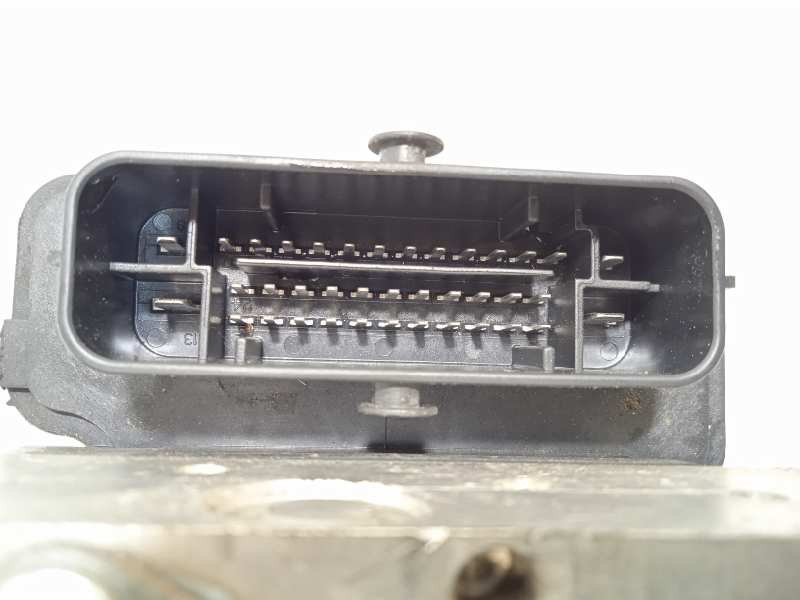 Recambio de abs para peugeot 308 style referencia OEM IAM 9816073880 9816071180 269812