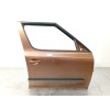 Recambio de puerta delantera derecha para skoda yeti (5l) 1.4 tsi referencia OEM IAM 5L0831056  
