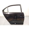 Recambio de puerta trasera derecha para skoda rapid (nh3, nk3, nk6) 1.6 tdi referencia OEM IAM 5JA833052C  
