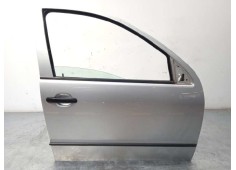 Recambio de puerta delantera derecha para skoda fabia (6y2/6y3) comfort referencia OEM IAM 6Y0831056  