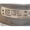 Recambio de abs para dacia dokker 1.5 dci diesel fap cat referencia OEM IAM 476600078R 28515242123 10022006554