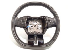 Recambio de volante para citroën c4 cactus shine referencia OEM IAM 98031272YC  98004092ZD