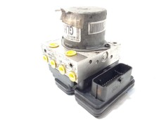 Recambio de abs para hyundai i20 active 1.4 referencia OEM IAM 58920C8250 6158945200 C858920550 2