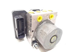 Recambio de abs para renault twingo iii le cop sportiff referencia OEM IAM 476609329R 2265106516 269777