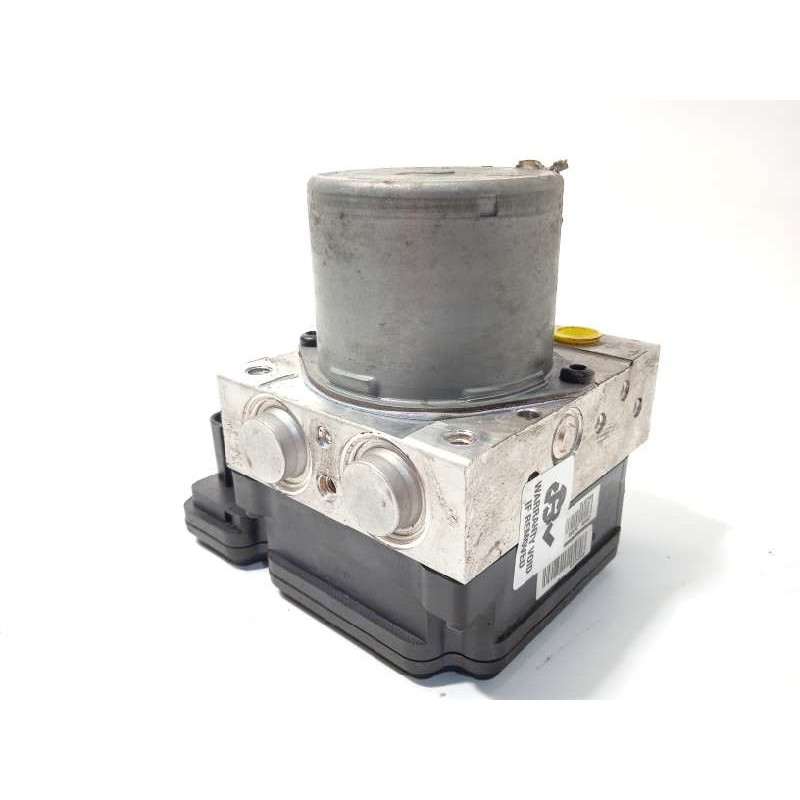 Recambio de abs para hyundai i20 active 1.4 referencia OEM IAM 58920C8250 6158945200 C858920550