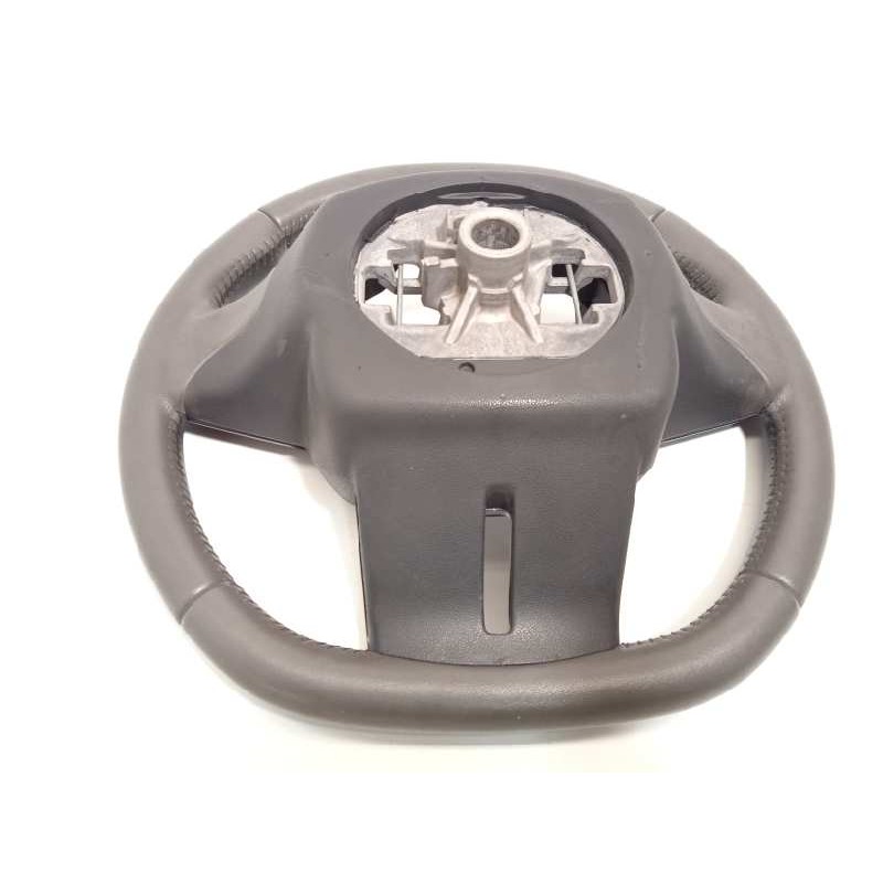 Recambio de volante para citroën c4 cactus shine referencia OEM IAM 98031272YC  98004092ZD