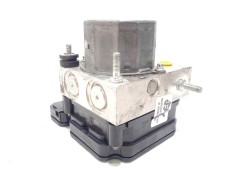 Recambio de abs para renault twingo iii le cop sportiff referencia OEM IAM 476609329R 2265106516 269777 2