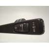 Recambio de mando intermitentes para volvo v40 cross country 2.0 diesel cat referencia OEM IAM 31481765  