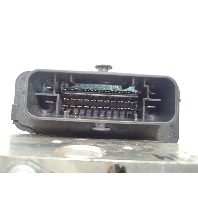 Recambio de abs para renault twingo iii le cop sportiff referencia OEM IAM 476609329R 2265106516 269777