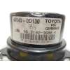 Recambio de abs para toyota yaris active referencia OEM IAM 445400D130 895410D330 06210236804
