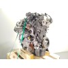 Recambio de motor completo para ford fiesta vi (cb1, ccn) 1.6 tdci referencia OEM IAM TZJA  