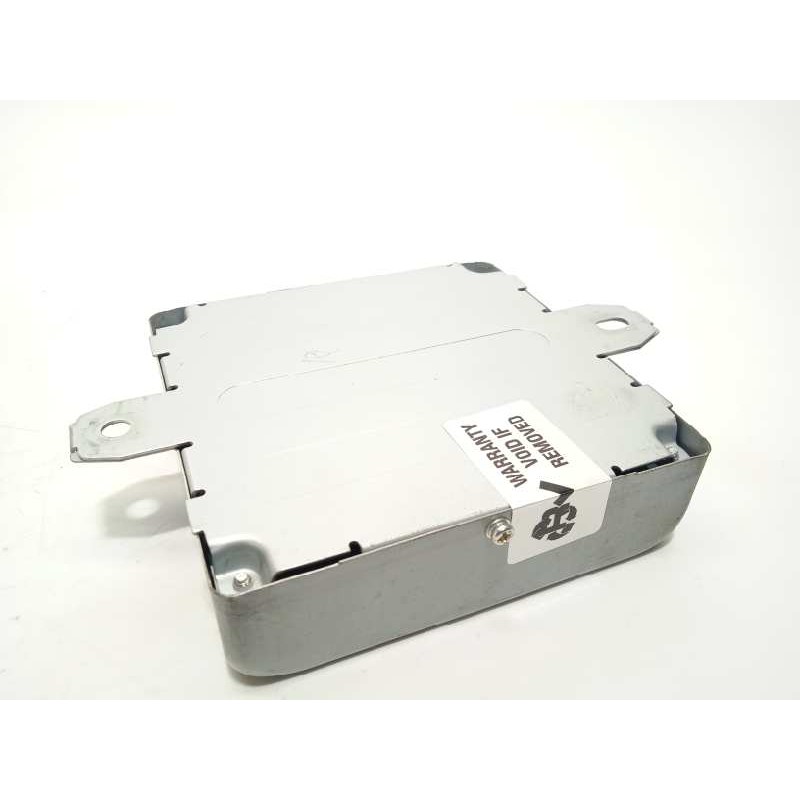 Recambio de modulo electronico para honda cr-v comfort 4x4 referencia OEM IAM 31600TV0E011M1  31600TV0E01