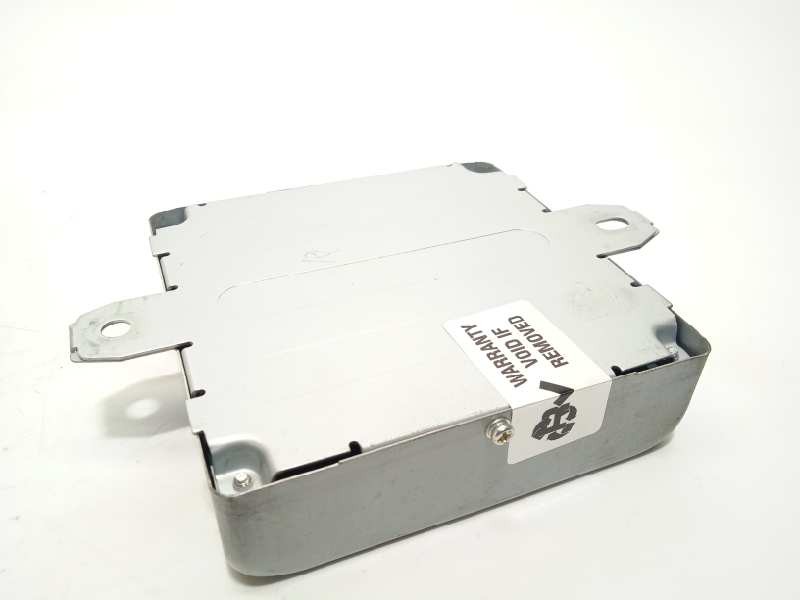Recambio de modulo electronico para honda cr-v comfort 4x4 referencia OEM IAM 31600TV0E011M1  31600TV0E01