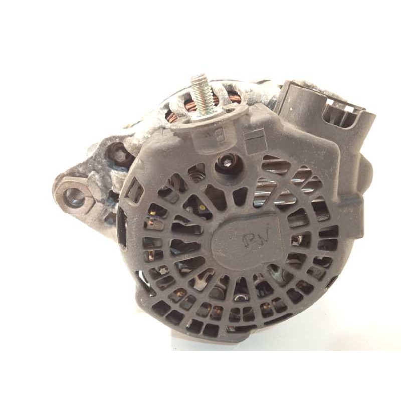 Recambio de alternador para hyundai i20 active 1.4 referencia OEM IAM 3730003805  