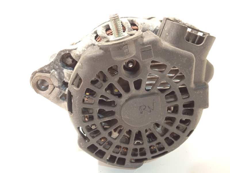 Recambio de alternador para hyundai i20 active 1.4 referencia OEM IAM 3730003805  